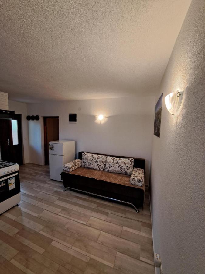 Apartman Morana Slunj Dış mekan fotoğraf
